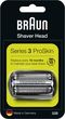 Braun Folia + Blok ostrzy 32B/32S Series 3