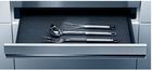 AEG KD 6070 AEG KD 6070