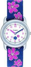 Timex T74951