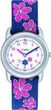 Timex T74951