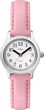 Timex T79081