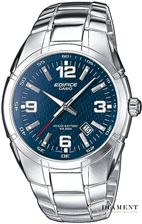 Casio EF 125D 2A