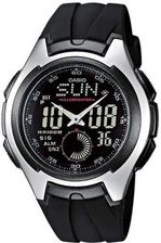 Casio AQ 160W 1B