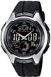 Casio AQ 160W 1B