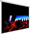 AvTek Cinema PRO 240 MG