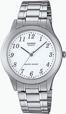 Casio MTP-1128A-7B