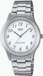 Casio MTP-1128A-7B