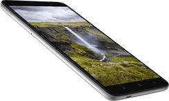 Xiaomi Redmi Note 3 32GB Szary