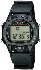 Casio W 93H 1A