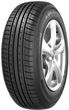 Dunlop SP Sport FastResponse 195/65R15 91H
