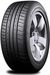 Dunlop SP Sport FastResponse 205/55R16 91H