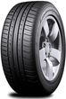 Dunlop SP Sport FastResponse 205/55R16 91H