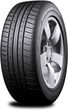 Dunlop SP Sport FastResponse 205/60R15 91H