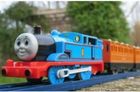 Tomy Thomas Lokomotywa 7440Tm Tomy Thomas Lokomotywa 7440Tm