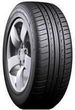 Dunlop SP Sport FastResponse 205/60R16 92H Dunlop SP Sport FastResponse 205/60R16 92H
