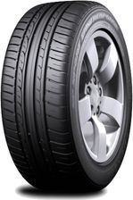 Dunlop SP Sport FastResponse 205/60R16 92H