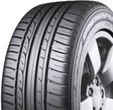 Dunlop SP Sport FastResponse 205/60R16 92H Dunlop SP Sport FastResponse 205/60R16 92H