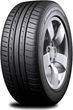 Dunlop SP Sport FastResponse 205/60R16 92H Dunlop SP Sport FastResponse 205/60R16 92H