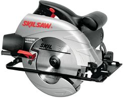 Skil 5166 AC