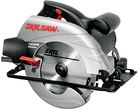 Skil 5166 AC