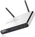Edimax WP-S1100