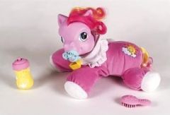 Hasbro My Little Pony Kucyk Interaktywny 
