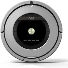 IROBOT Roomba 886