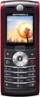 Motorola W208