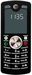 Motorola F3