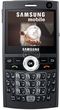 Samsung I600