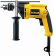 DeWalt D21716