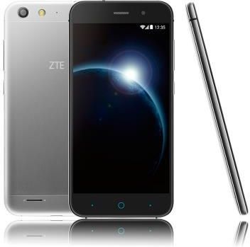 Zte v6 plus dual sim Tim BarribeauThe zte v6 plus dual sim great discover