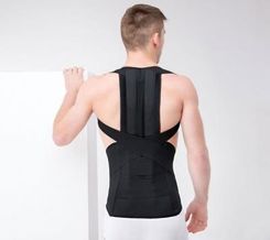 Reh4Mat Orteza kręgosłupa OT-05