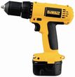 DeWalt DC740KA