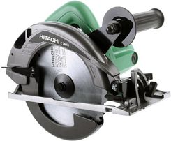 Hitachi C7MFA