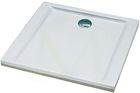 Koło PACYFIK 100x100 XBK0710 Koło PACYFIK 100x100 XBK0710