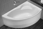 Koło NEO PLUS 160x100 XWA0760 Koło NEO PLUS 160x100 XWA0760