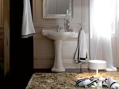 Kerasan Retro Lavabo 1046