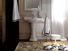 Kerasan Retro LAVABO 1046