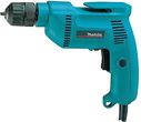 Wiertarka Makita 6408