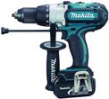 Makita BHP451RFE