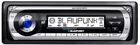 Blaupunkt San Diego MP27