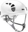 Petzl Elios Petzl Elios