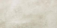 Tubądzin Epoxy Grey 2 44,8x89,8