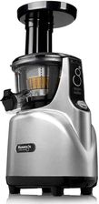 Kuvings NS 850 srebrna