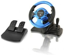 Tracer TRK-V8