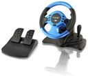 Tracer TRK-V8