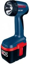 Bosch GLI 24 V