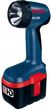 Bosch GLI 24 V