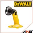 DeWalt DW908
